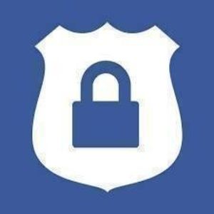 Meet your Posher, Joyce